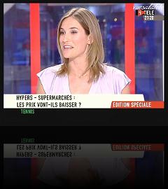 i_TELE 2008-05-28 21-20-34
